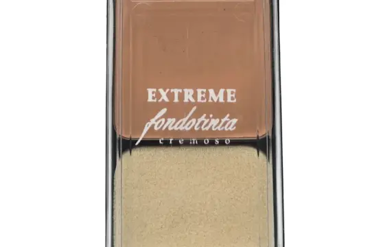 Extreme Cream Compact Foundation Nº2
